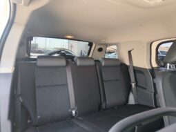 
										Toyota fj cruiser 2021 gcc full									