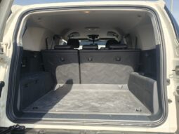 
										Toyota fj cruiser 2021 gcc full									