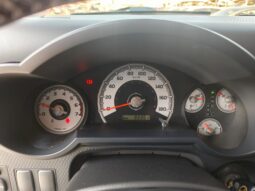 
										Toyota fj cruiser 2021 gcc full									