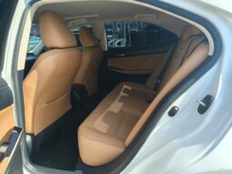 
										Lexus is 300t gcc full option 2019 full									