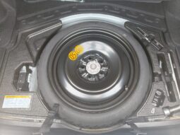 
										Lexus is 300t gcc full option 2019 full									