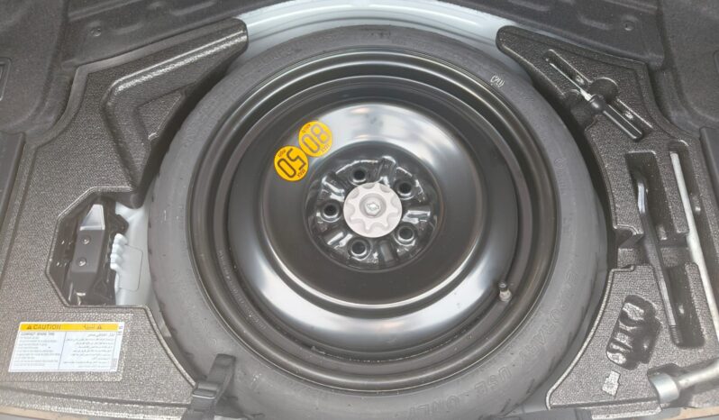 
								Lexus is 300t gcc full option 2019 full									