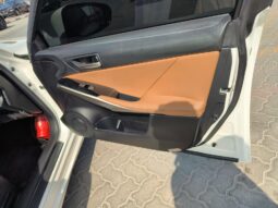 
										Lexus is 300t gcc full option 2019 full									