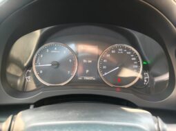 
										Lexus is 300t gcc full option 2019 full									