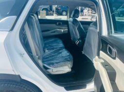 
										kia sorento 2021 gcc full									