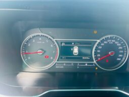 kia sorento 2021 gcc