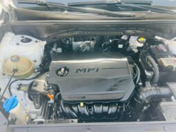 kia sorento 2021 gcc