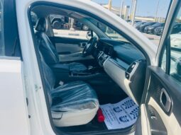 
										kia sorento 2021 gcc full									