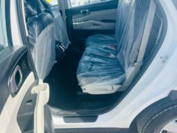 
										kia sorento 2021 gcc full									