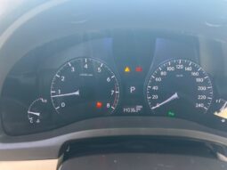 
										LEXUS RX 350 GCC FULL OPTION 2015 full									