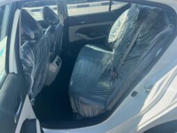 
										NISSAN ALTIMA 2021 GCC full									