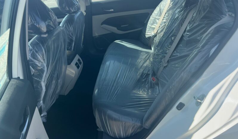 
								NISSAN ALTIMA 2021 GCC full									