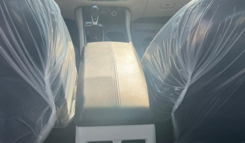 
								NISSAN ALTIMA 2021 GCC full									