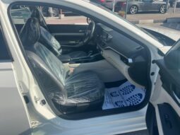 
										NISSAN ALTIMA 2021 GCC full									