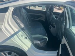 
										NISSAN ALTIMA 2021 GCC full									