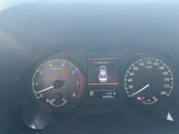 
										NISSAN ALTIMA 2021 GCC full									