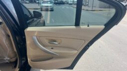 
										BMW 318i GCC 2017 full									