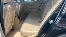 
										BMW 318i GCC 2017 full									