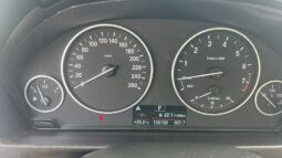 
										BMW 318i GCC 2017 full									