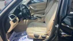 
										BMW 318i GCC 2017 full									