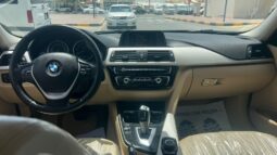 
										BMW 318i GCC 2017 full									