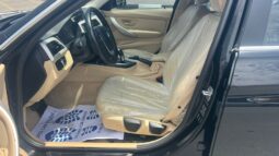 
										BMW 318i GCC 2017 full									