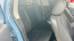 
										Toyota fj cruiser 2019 gcc full									