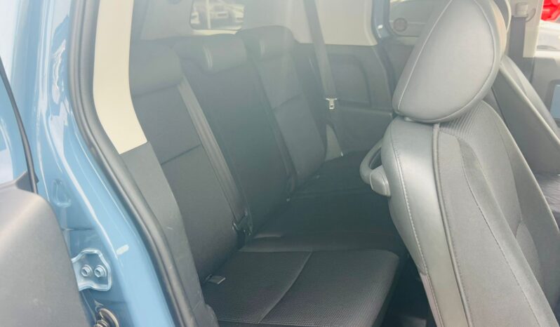 
								Toyota fj cruiser 2019 gcc full									