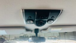 
										Toyota fj cruiser 2019 gcc full									