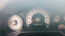 
										Toyota fj cruiser 2019 gcc full									