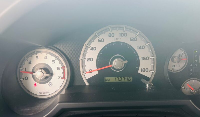 
								Toyota fj cruiser 2019 gcc full									