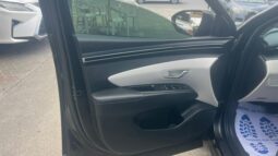 
										HYUNDAI TUCSON GCC 2022 full									