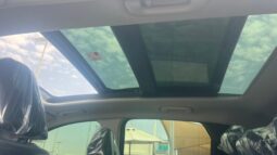 
										HYUNDAI TUCSON GCC 2022 full									