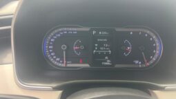 
										HYUNDAI TUCSON GCC 2022 full									