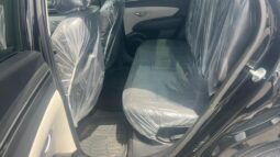 
										HYUNDAI TUCSON GCC 2022 full									