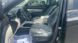 
										HYUNDAI TUCSON GCC 2022 full									