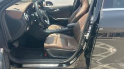 
										Mercedes benz GLA250 gcc 2016 full									