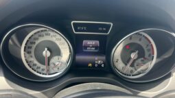 
										Mercedes benz GLA250 gcc 2016 full									