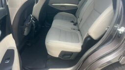 
										kia sorento 2020 gcc full									