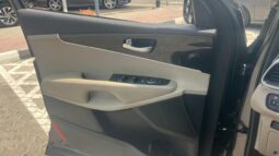 
										kia sorento 2020 gcc full									