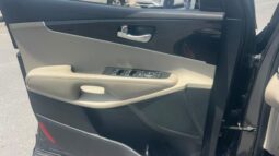 
										kia sorento 2020 gcc full									