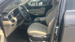 
										kia sorento 2020 gcc full									