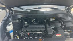 
										kia sorento 2020 gcc full									