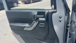 
										jeep wrangler gcc 2018 sport full									