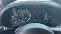 
										jeep wrangler gcc 2018 sport full									