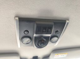 
										Toyota fj cruiser 2020 gcc full									