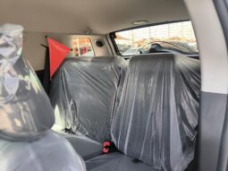 
										Toyota fj cruiser 2020 gcc full									