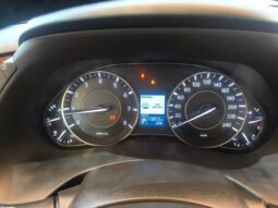
										Nissan patrol LE platinum 2018 full									