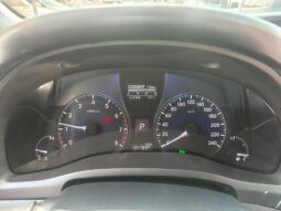 
										LEXUS RX 350 GCC FULL OPTION 2015 full									