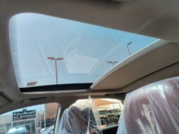 
										LEXUS RX 350 GCC FULL OPTION 2015 full									